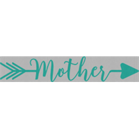 Mother's Day-MM 3594
